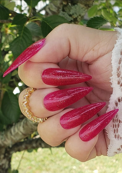 ENCANTO COLLECTION