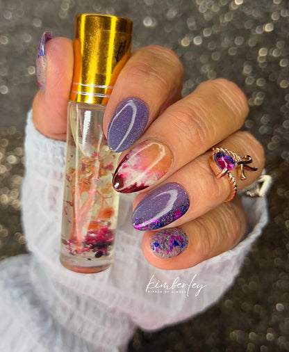 IN THE NAVY COLLECTION