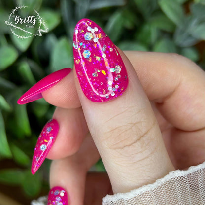 ENCANTO COLLECTION