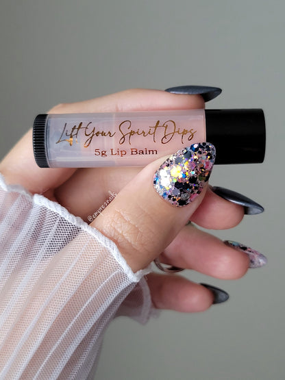 IN THE NAVY COLLECTION