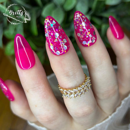 ENCANTO COLLECTION
