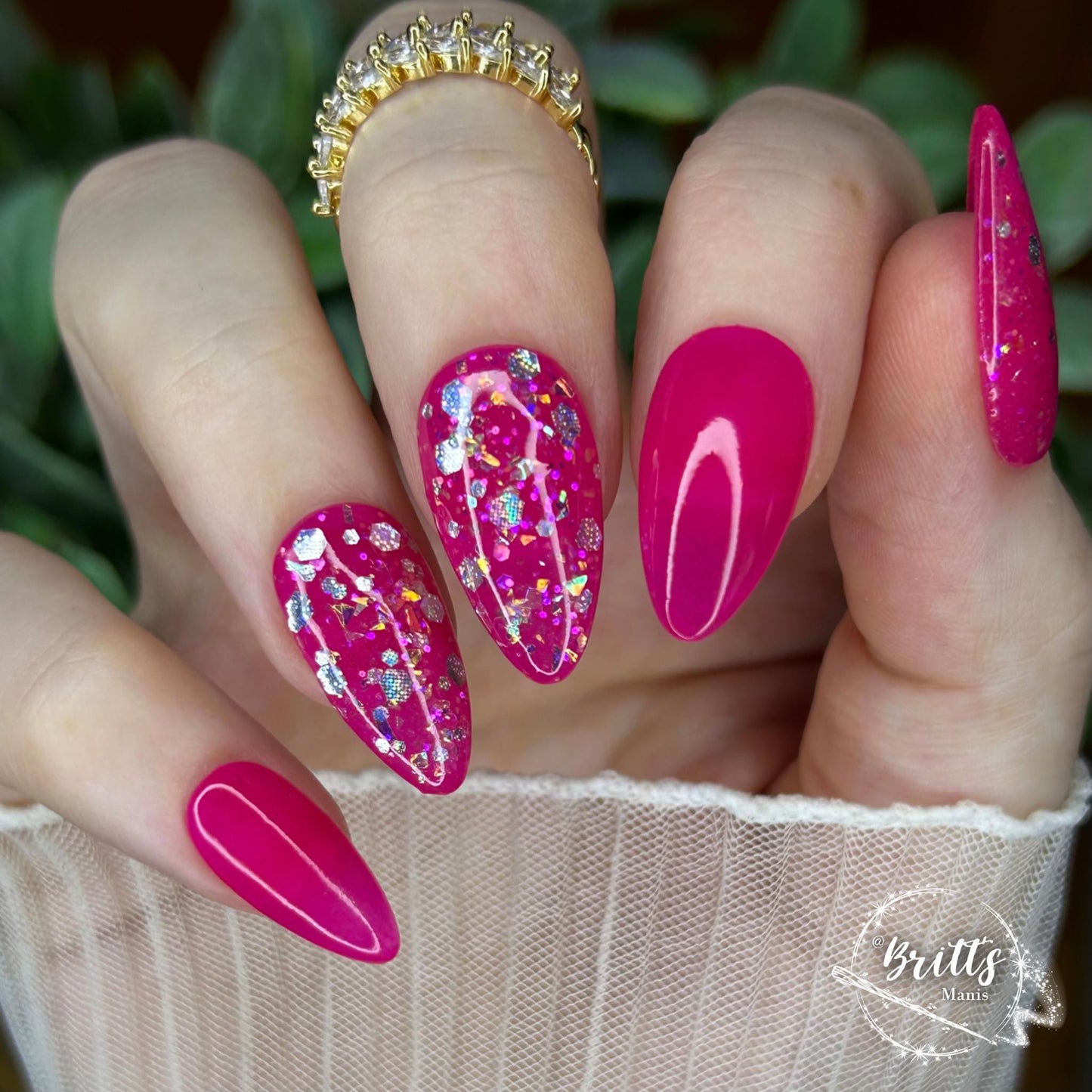 ENCANTO COLLECTION