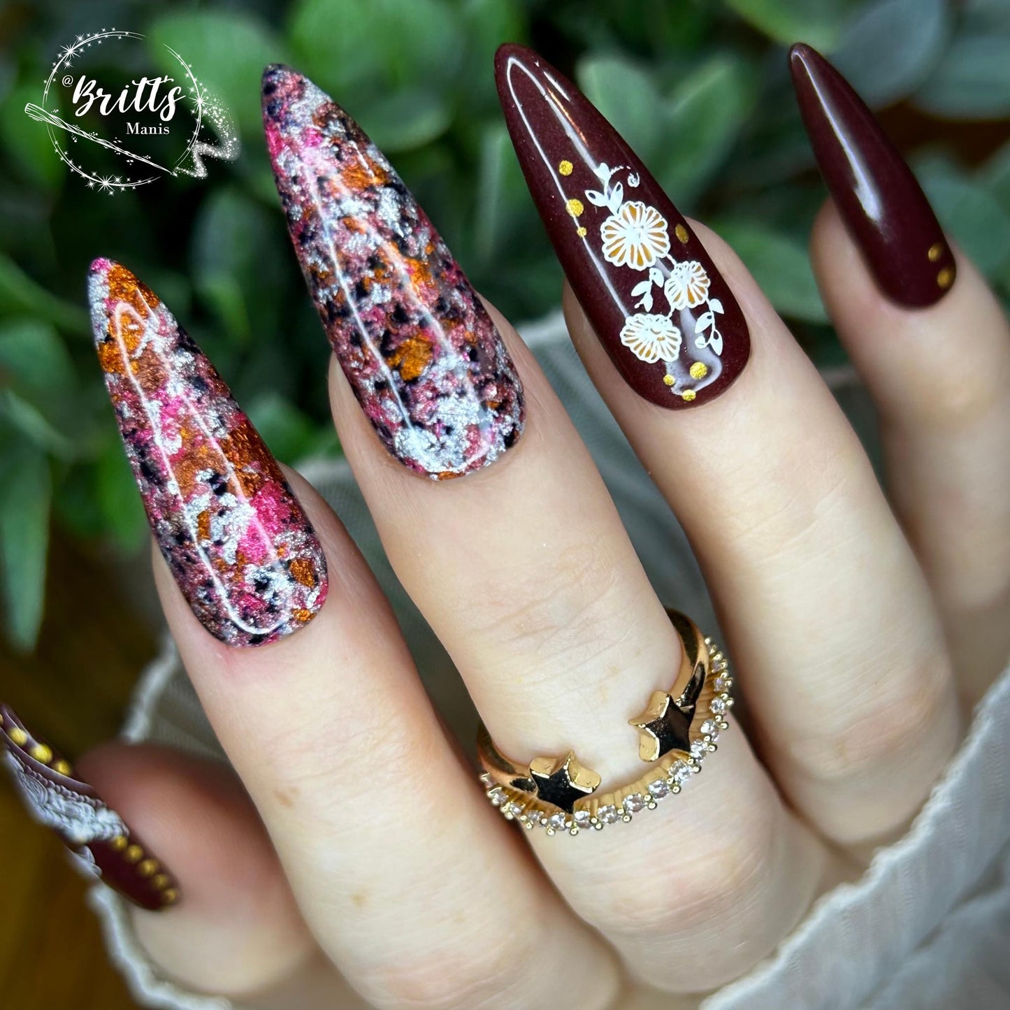 JILTED WESTERN COLLECTION