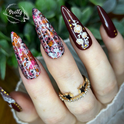 JILTED WESTERN COLLECTION