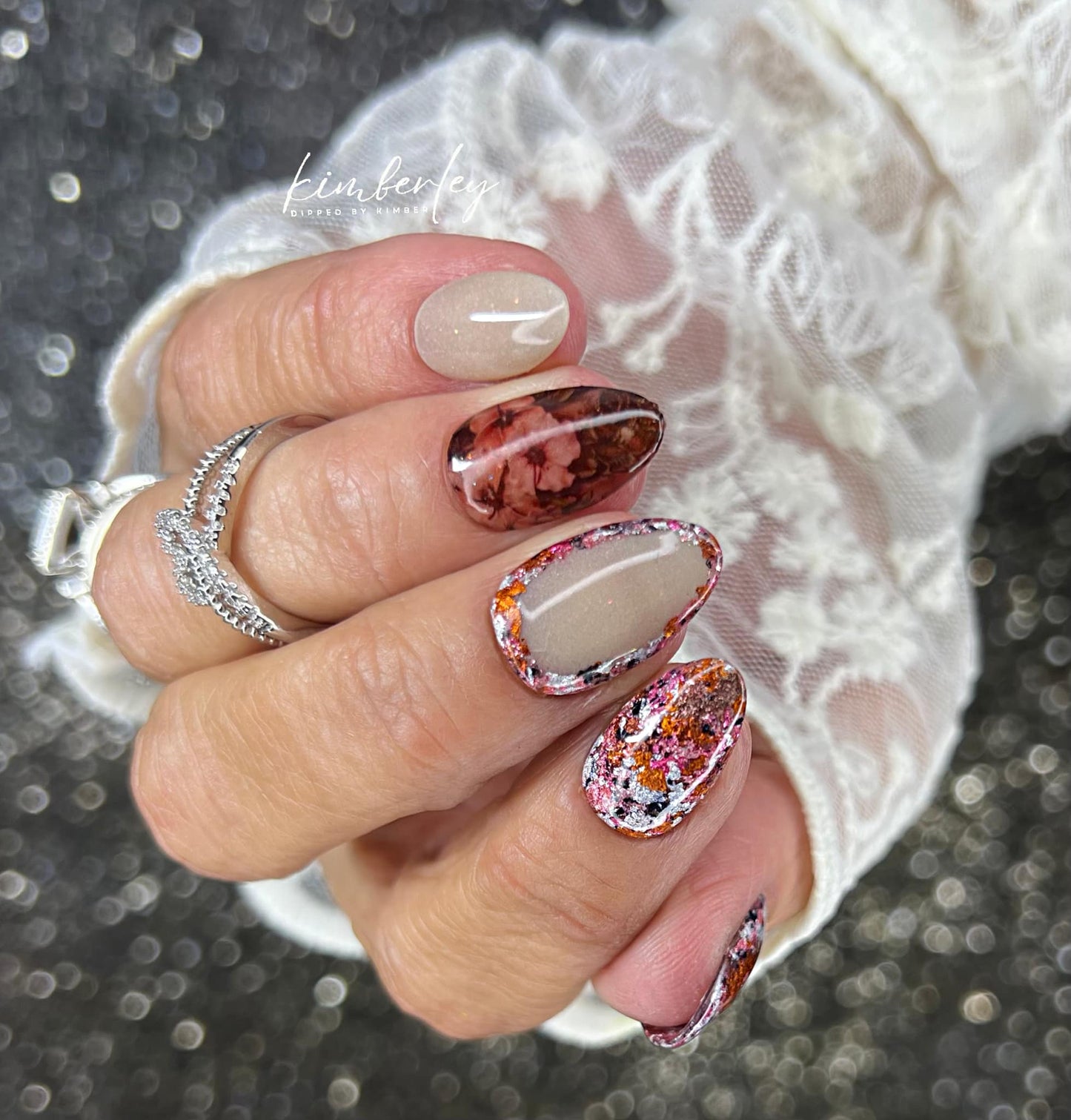 JILTED WESTERN COLLECTION