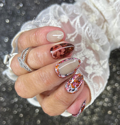 JILTED WESTERN COLLECTION