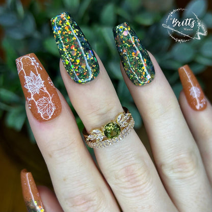 JILTED WESTERN COLLECTION