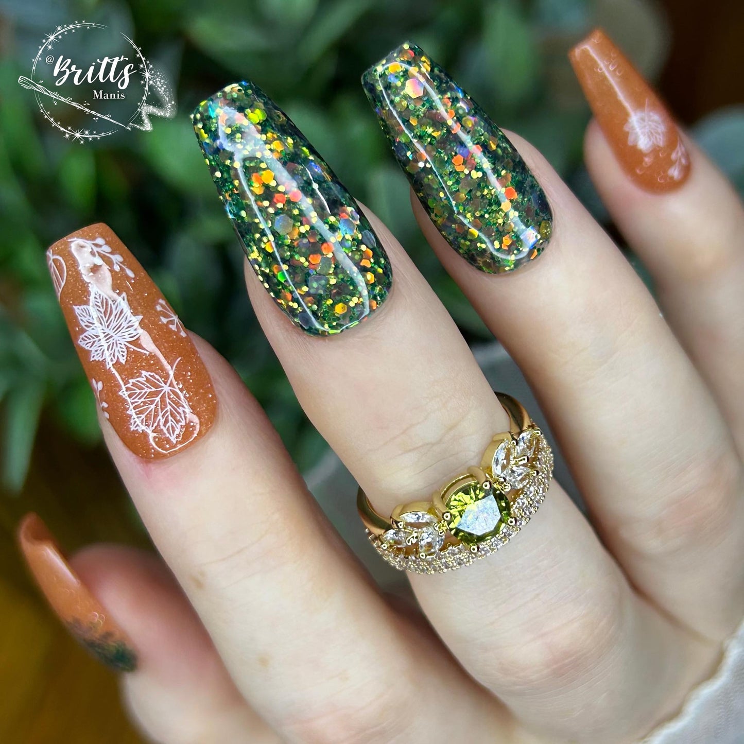 JILTED WESTERN COLLECTION