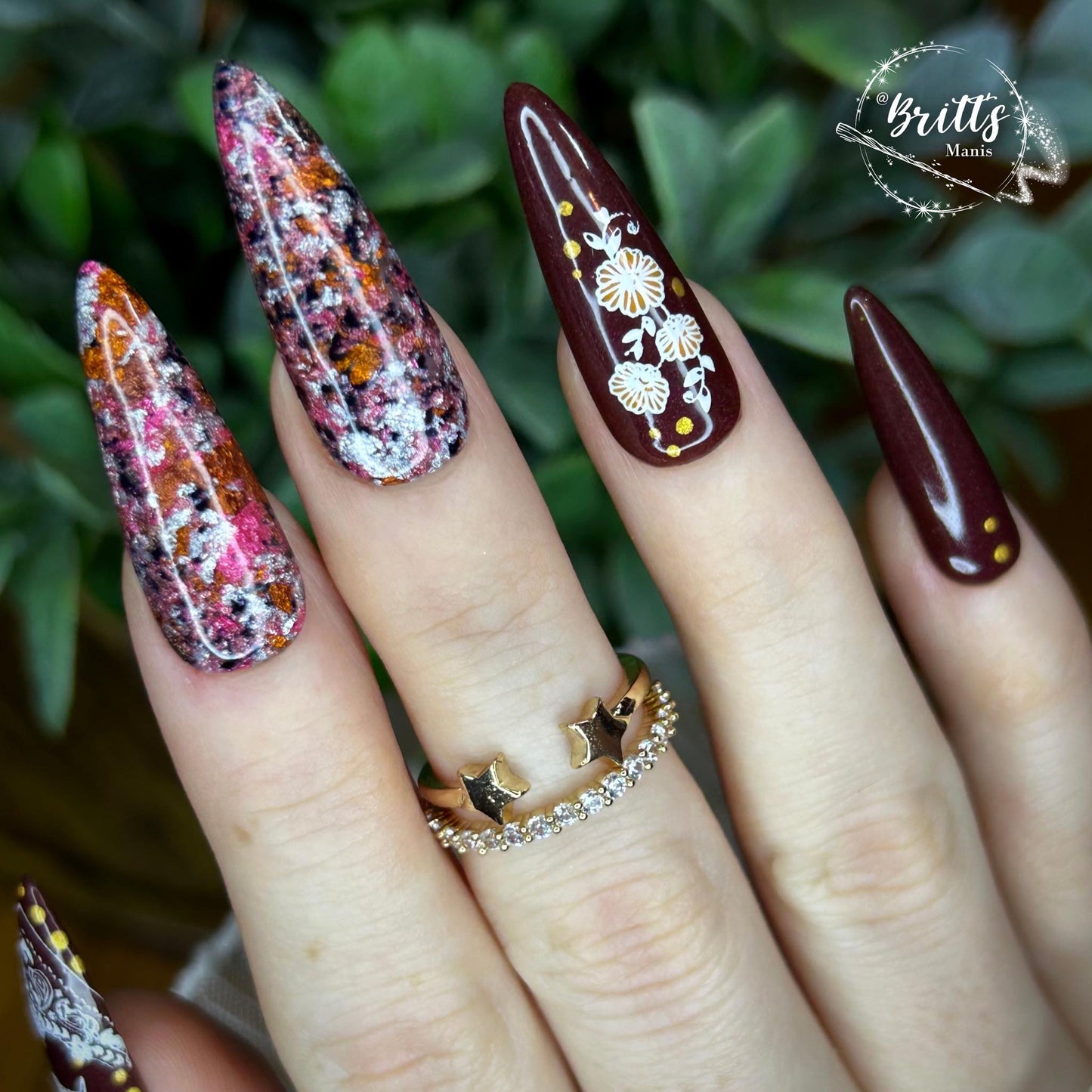 JILTED WESTERN COLLECTION