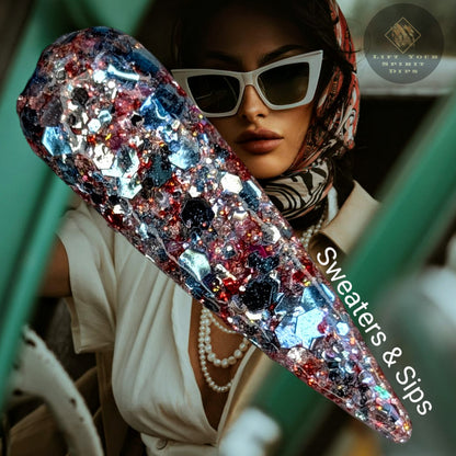 AUTUMN ELEGANCE COLLECTION