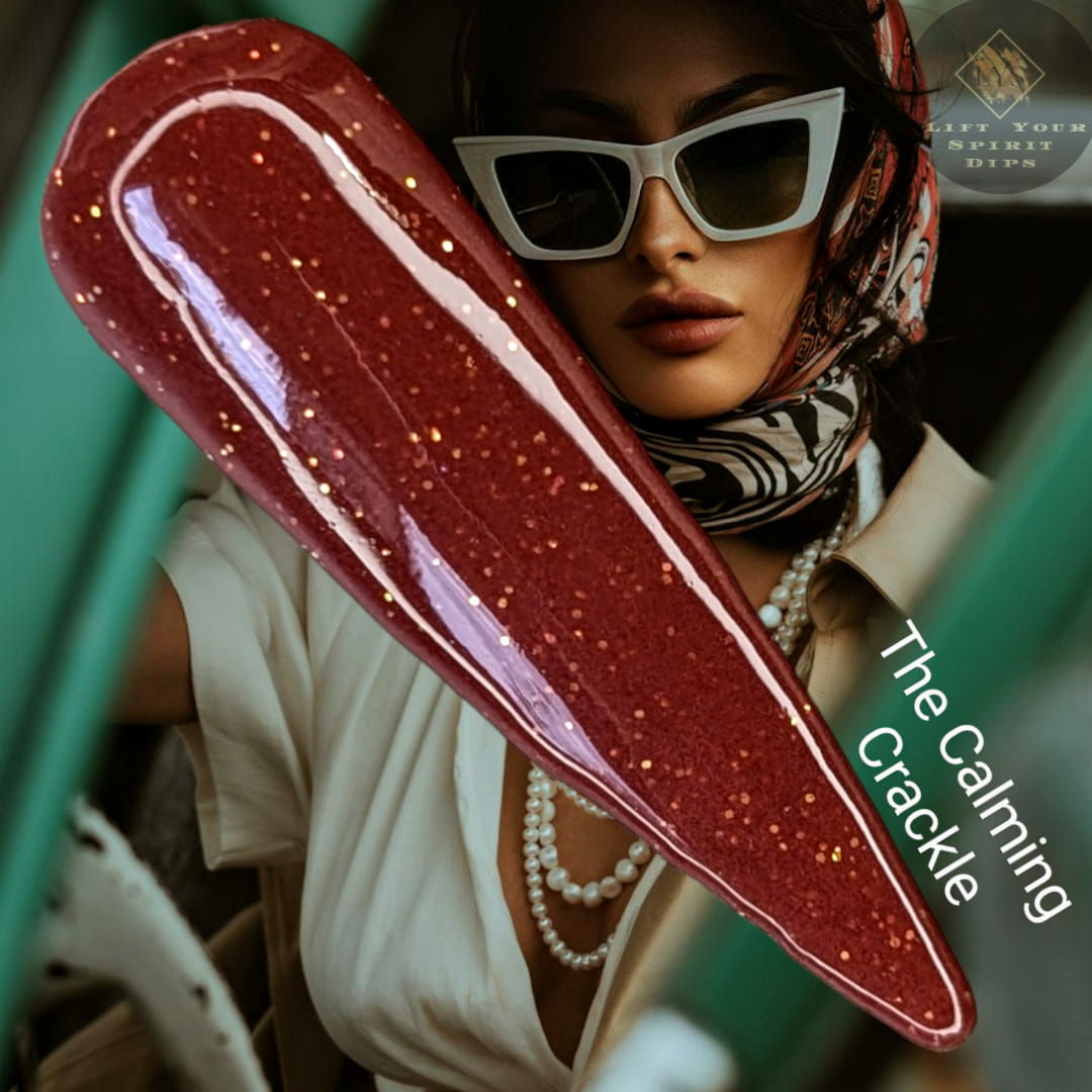 AUTUMN ELEGANCE COLLECTION