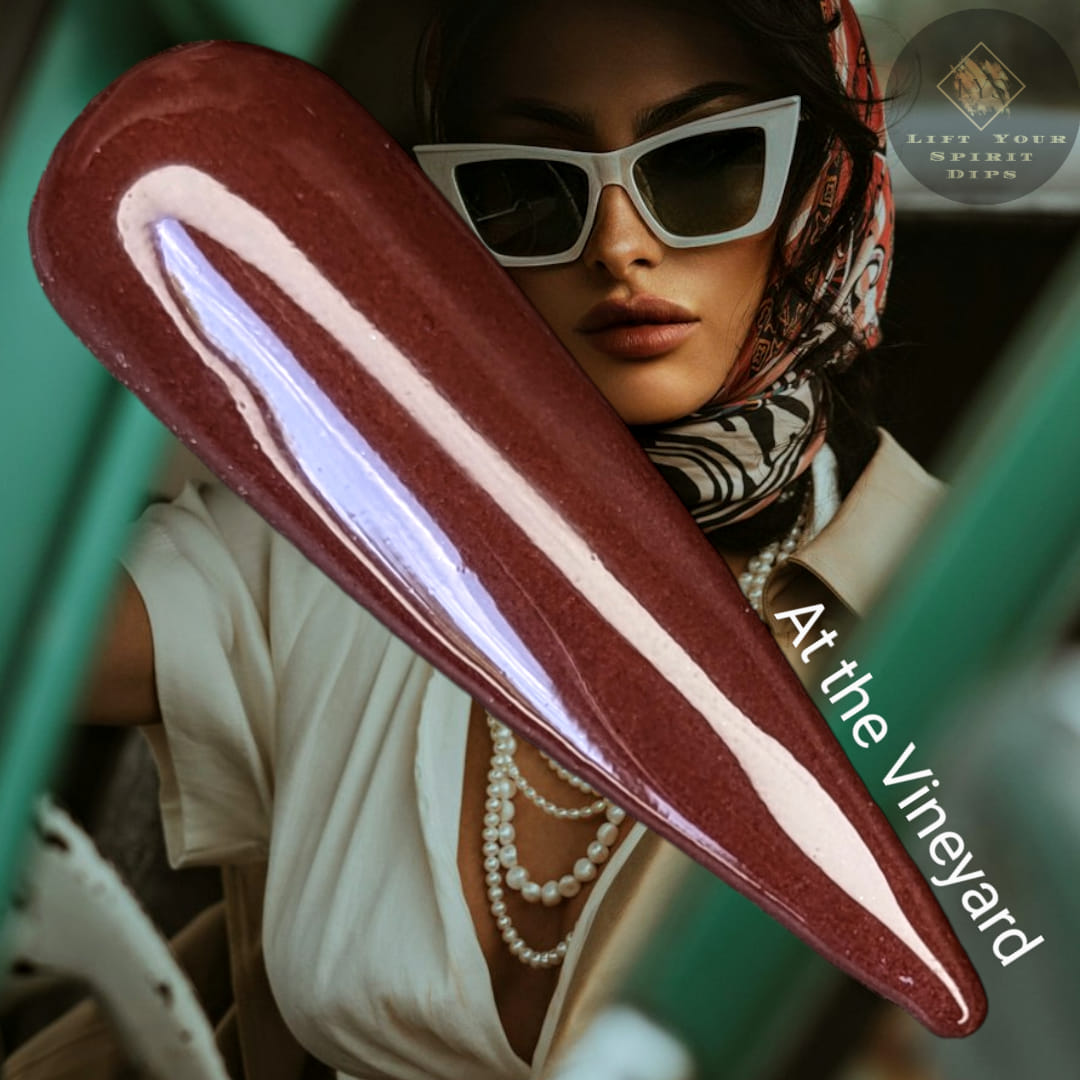 AUTUMN ELEGANCE COLLECTION