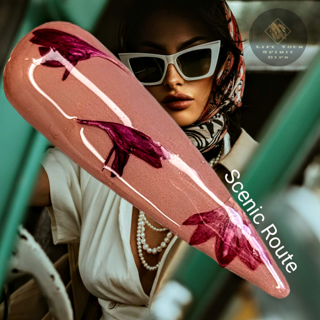 AUTUMN ELEGANCE COLLECTION