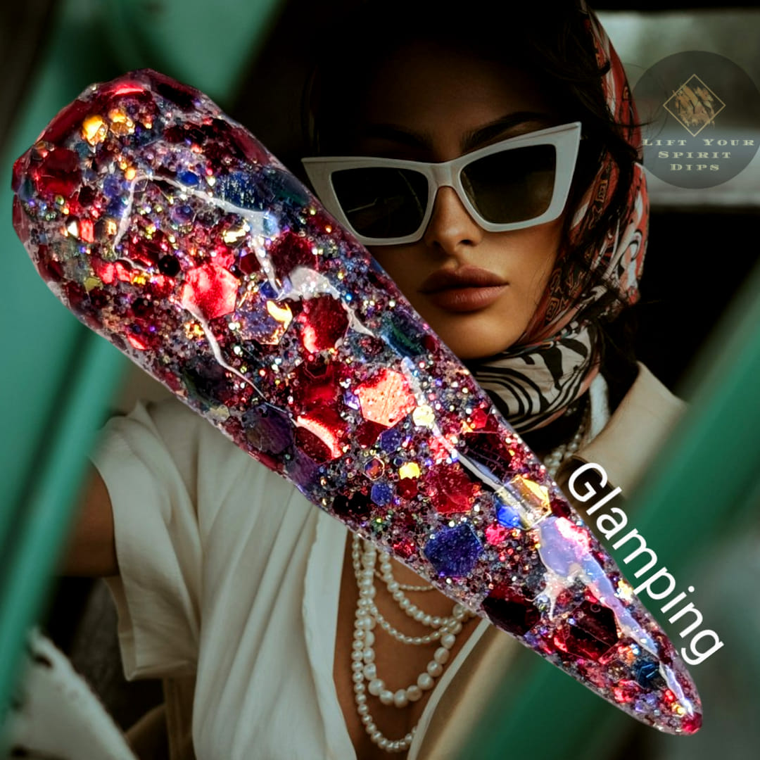 AUTUMN ELEGANCE COLLECTION