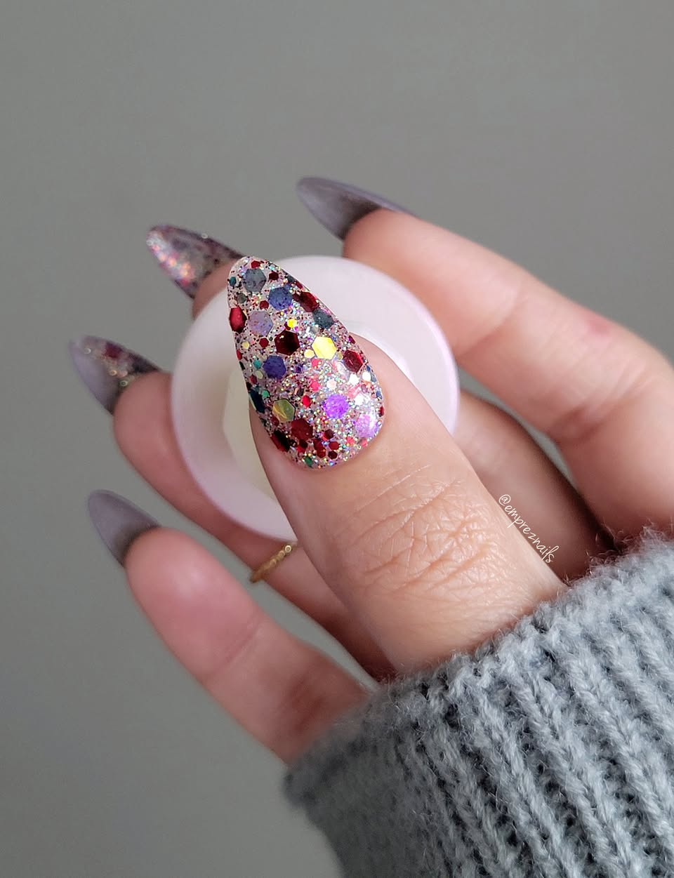 AUTUMN ELEGANCE COLLECTION
