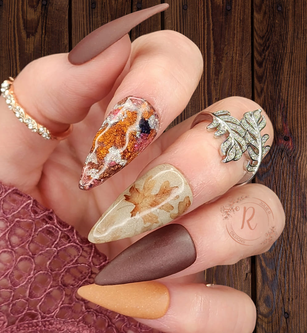 JILTED WESTERN COLLECTION