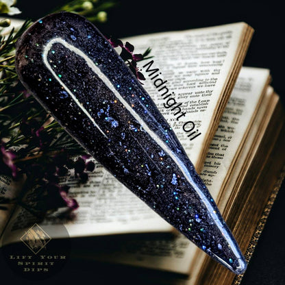 DARK ACADEMIA COLLECTION