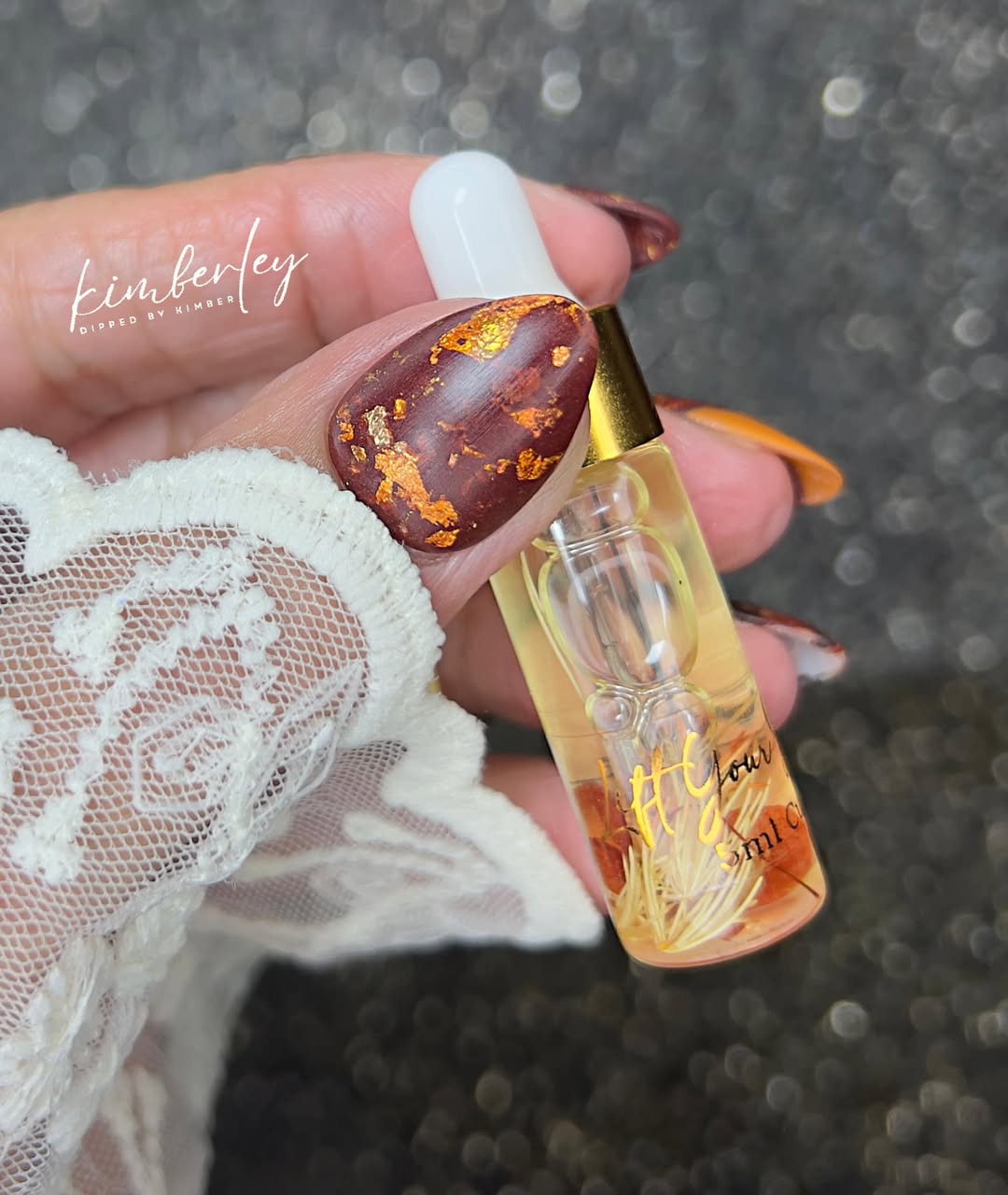 DARK ACADEMIA COLLECTION