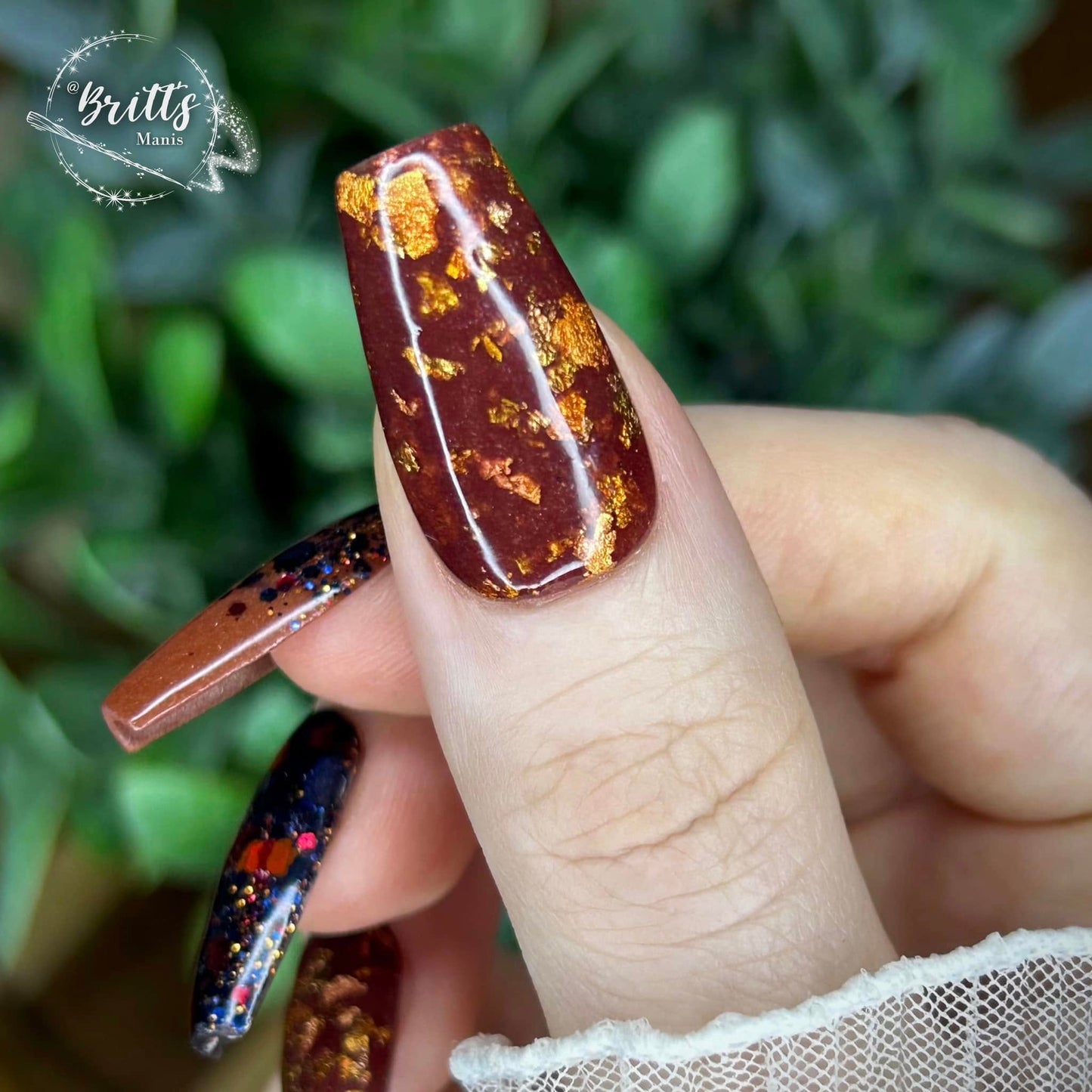 DARK ACADEMIA COLLECTION