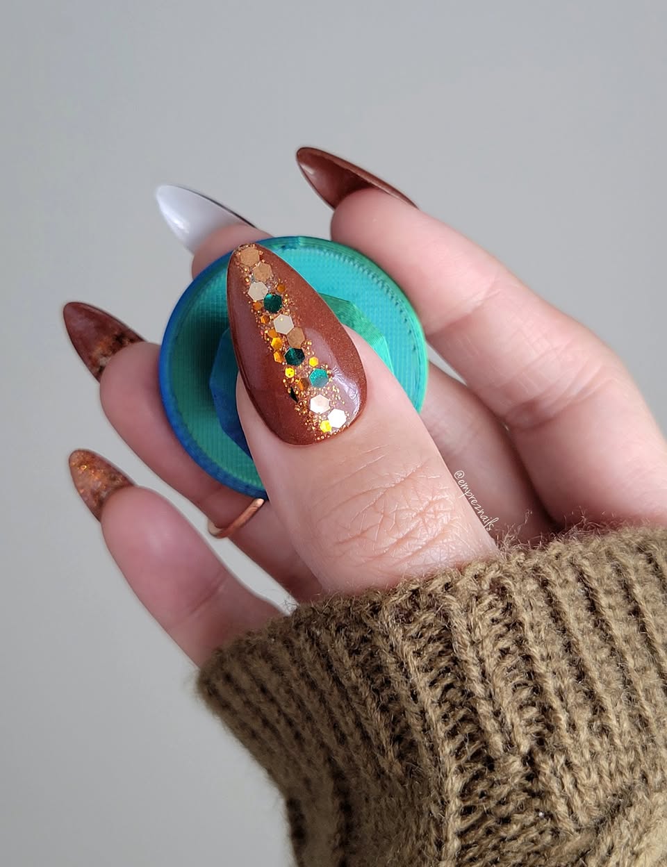 DARK ACADEMIA COLLECTION