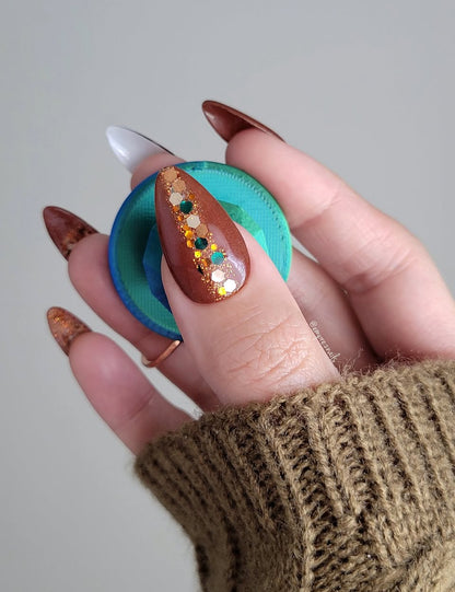 DARK ACADEMIA COLLECTION