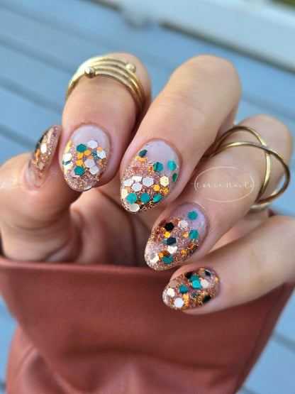 DARK ACADEMIA COLLECTION