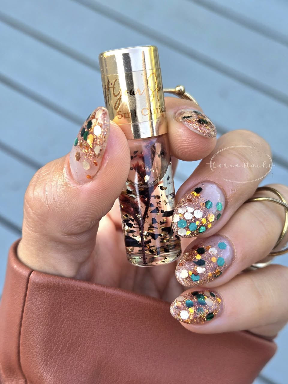 DARK ACADEMIA COLLECTION