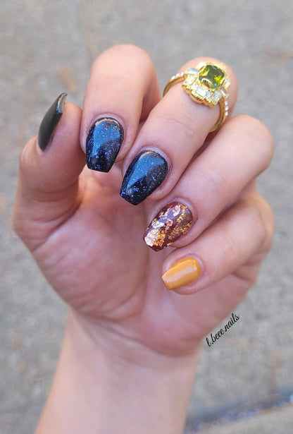 DARK ACADEMIA COLLECTION