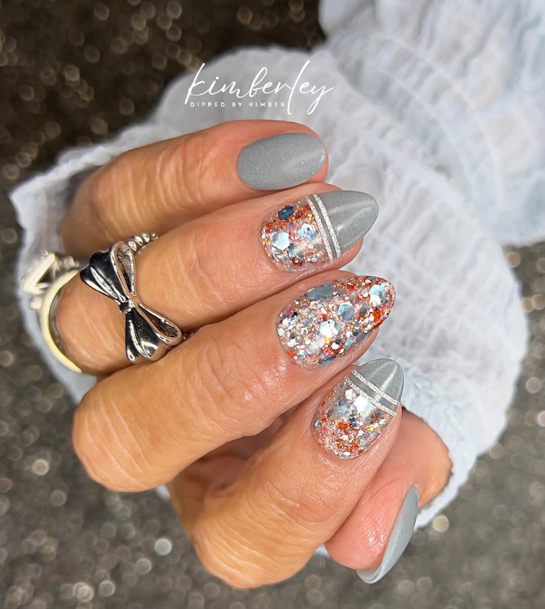 AUTUMN ELEGANCE COLLECTION