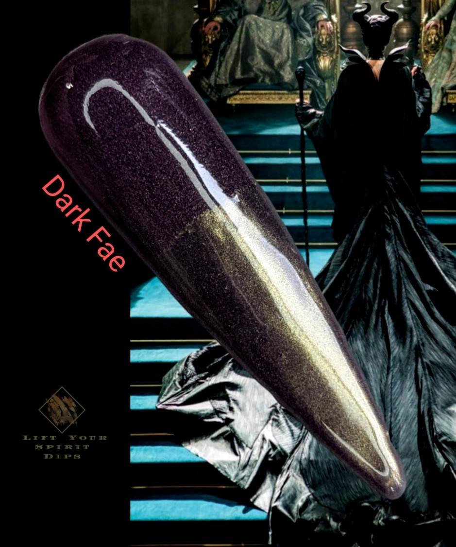 I'LL BE YOUR VILLAIN COLLECTION