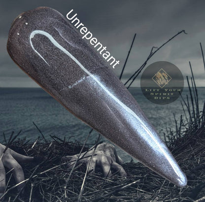 I'LL BE YOUR VILLAIN COLLECTION