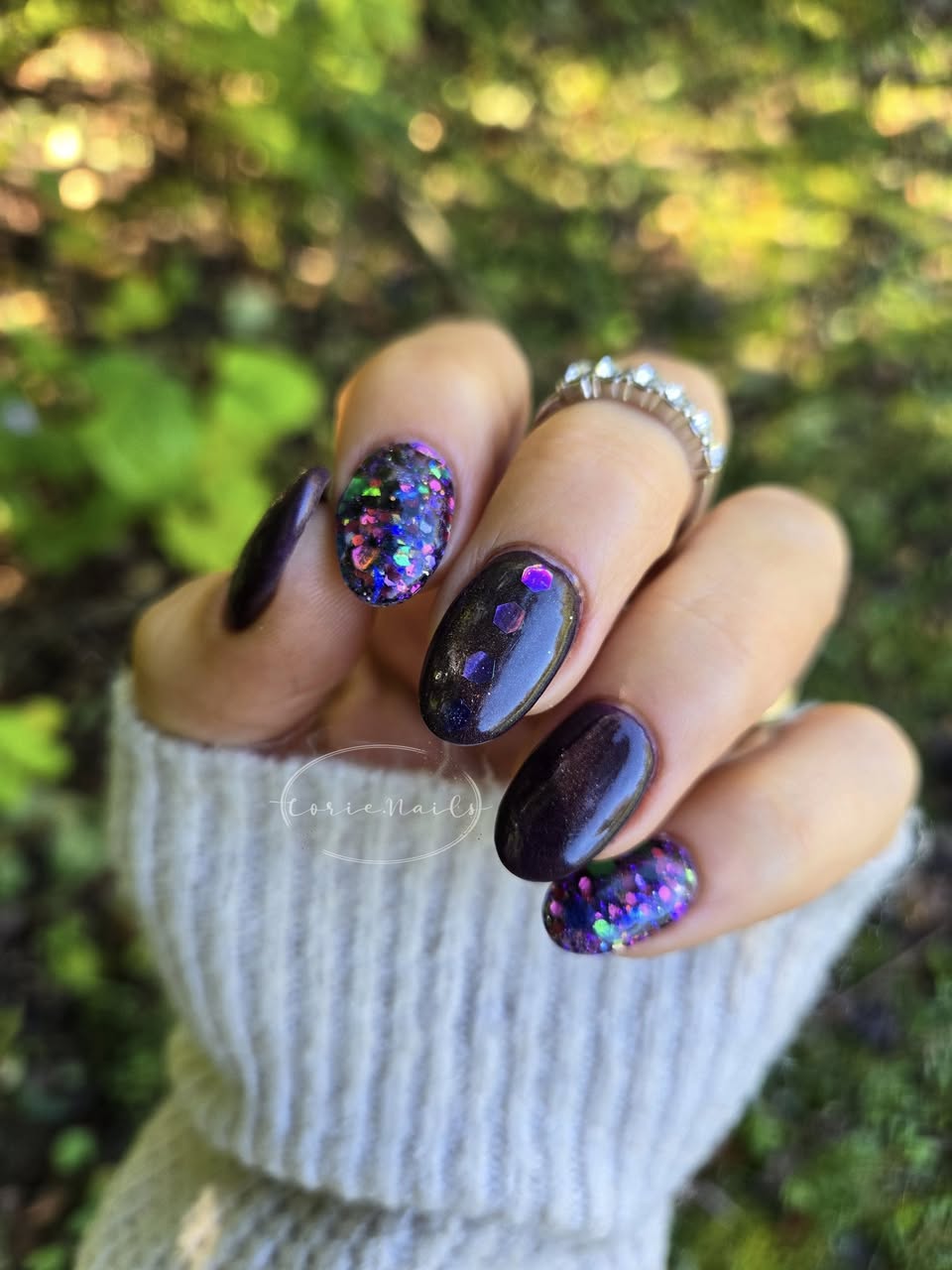 I'LL BE YOUR VILLAIN COLLECTION