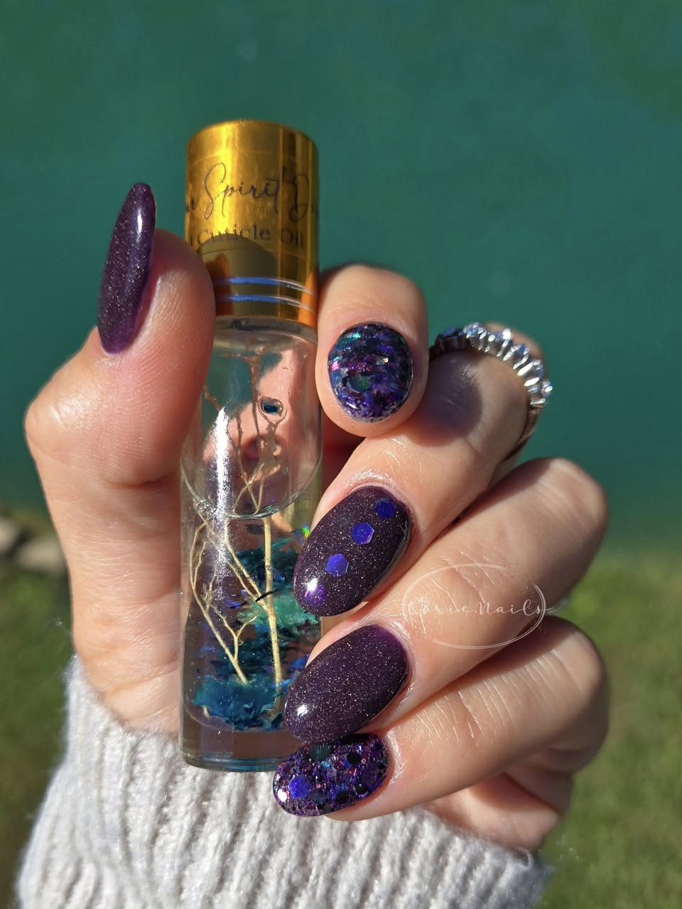 I'LL BE YOUR VILLAIN COLLECTION