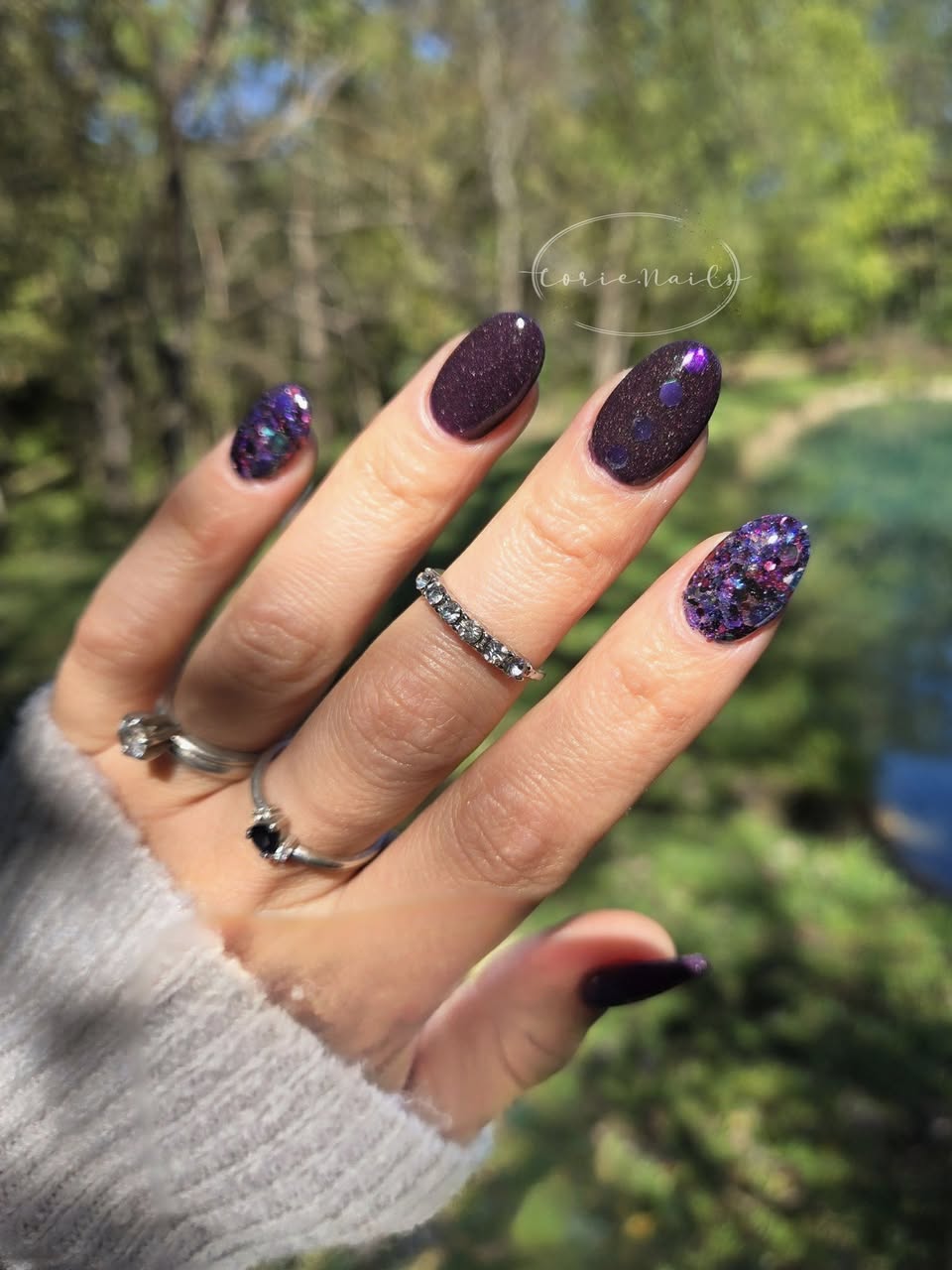 I'LL BE YOUR VILLAIN COLLECTION