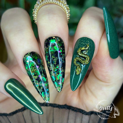 GEL LIQUID SYSTEM & GEL PRODUCTS