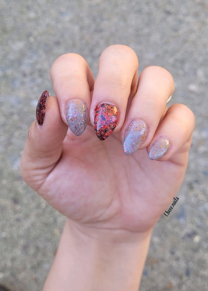 I'LL BE YOUR VILLAIN COLLECTION