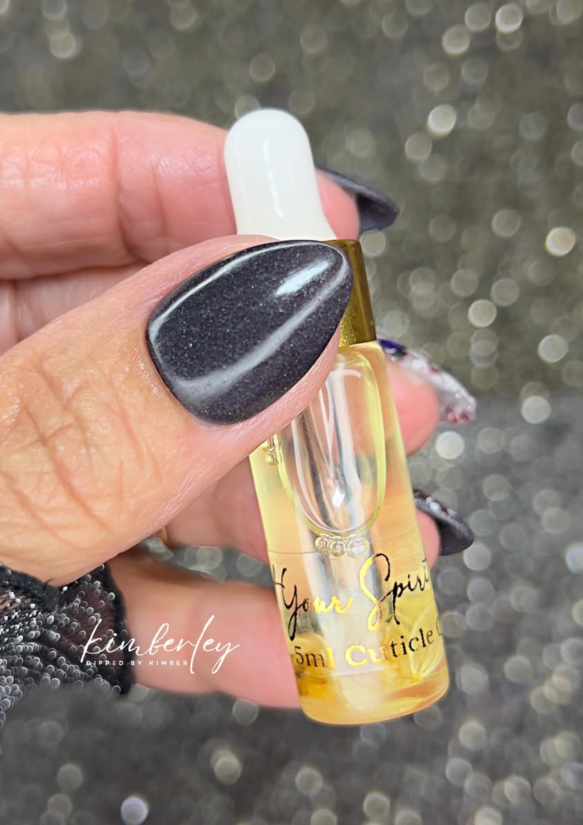 I'LL BE YOUR VILLAIN COLLECTION