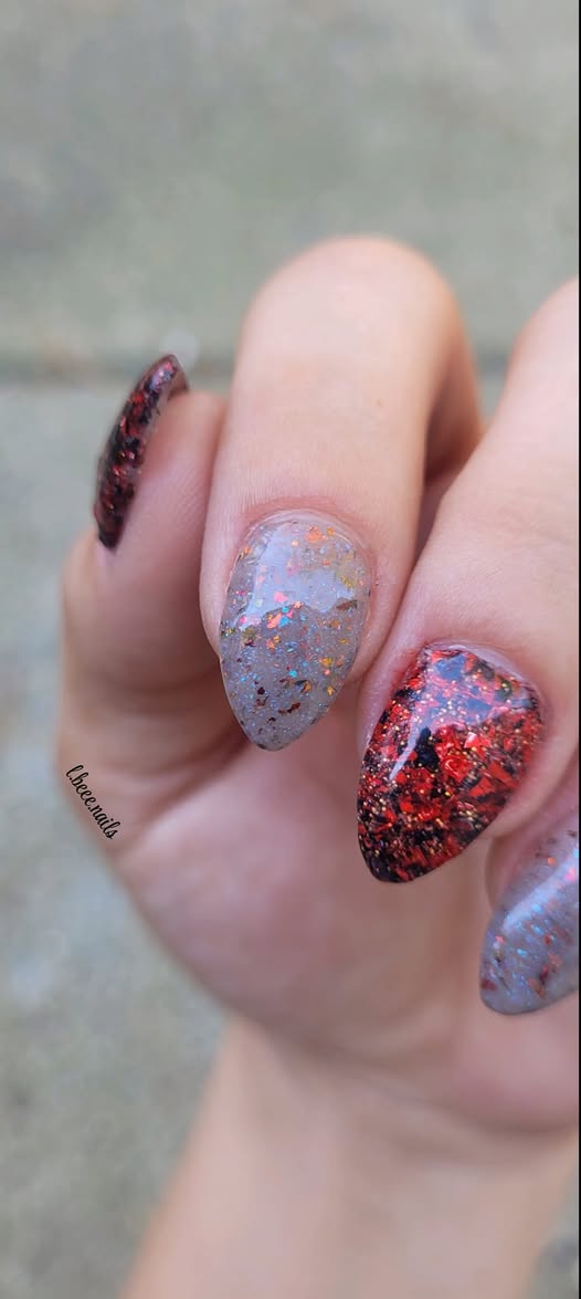 I'LL BE YOUR VILLAIN COLLECTION