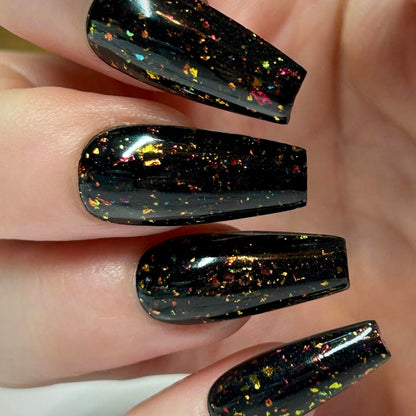 I'LL BE YOUR VILLAIN COLLECTION