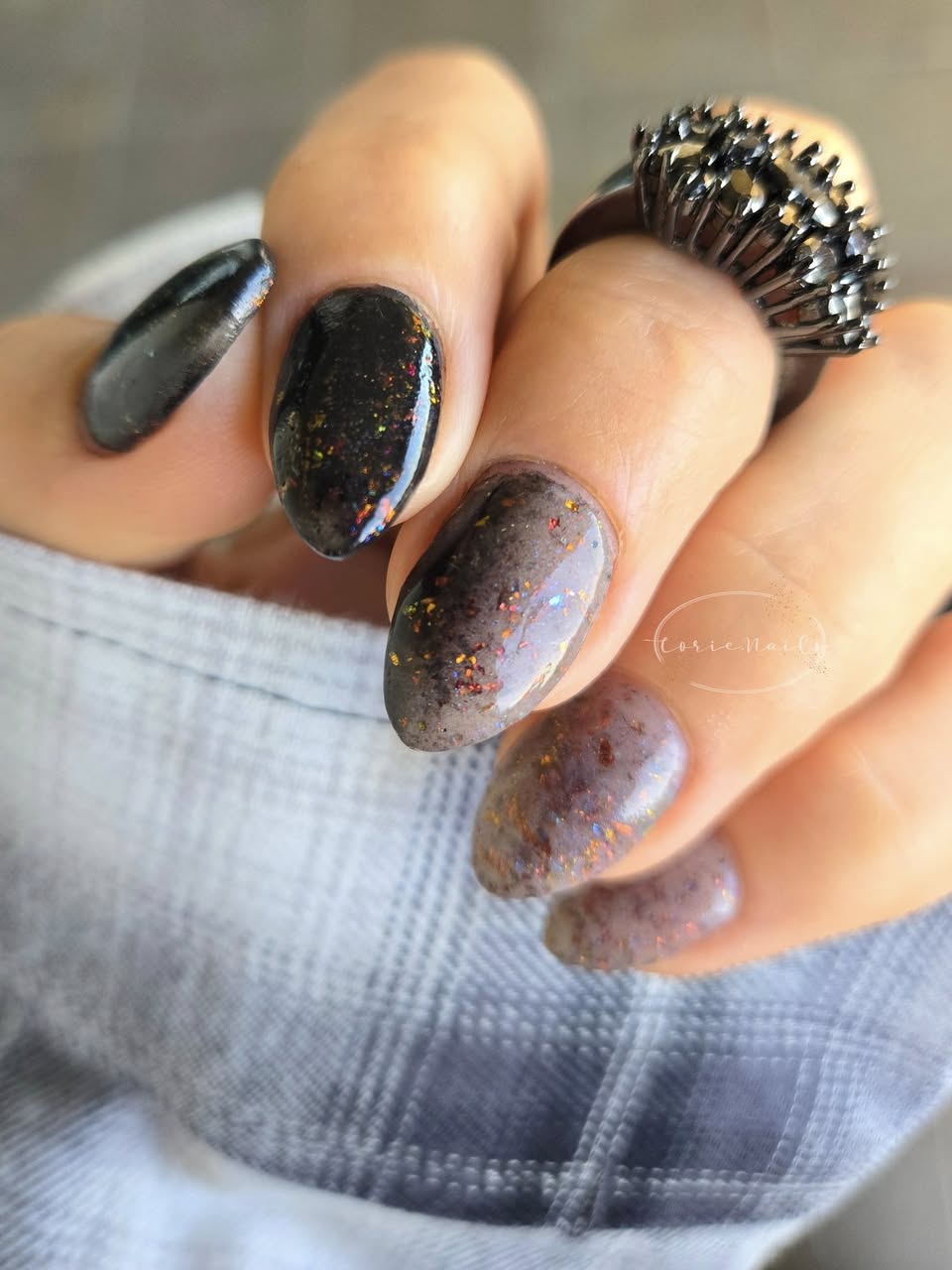 I'LL BE YOUR VILLAIN COLLECTION