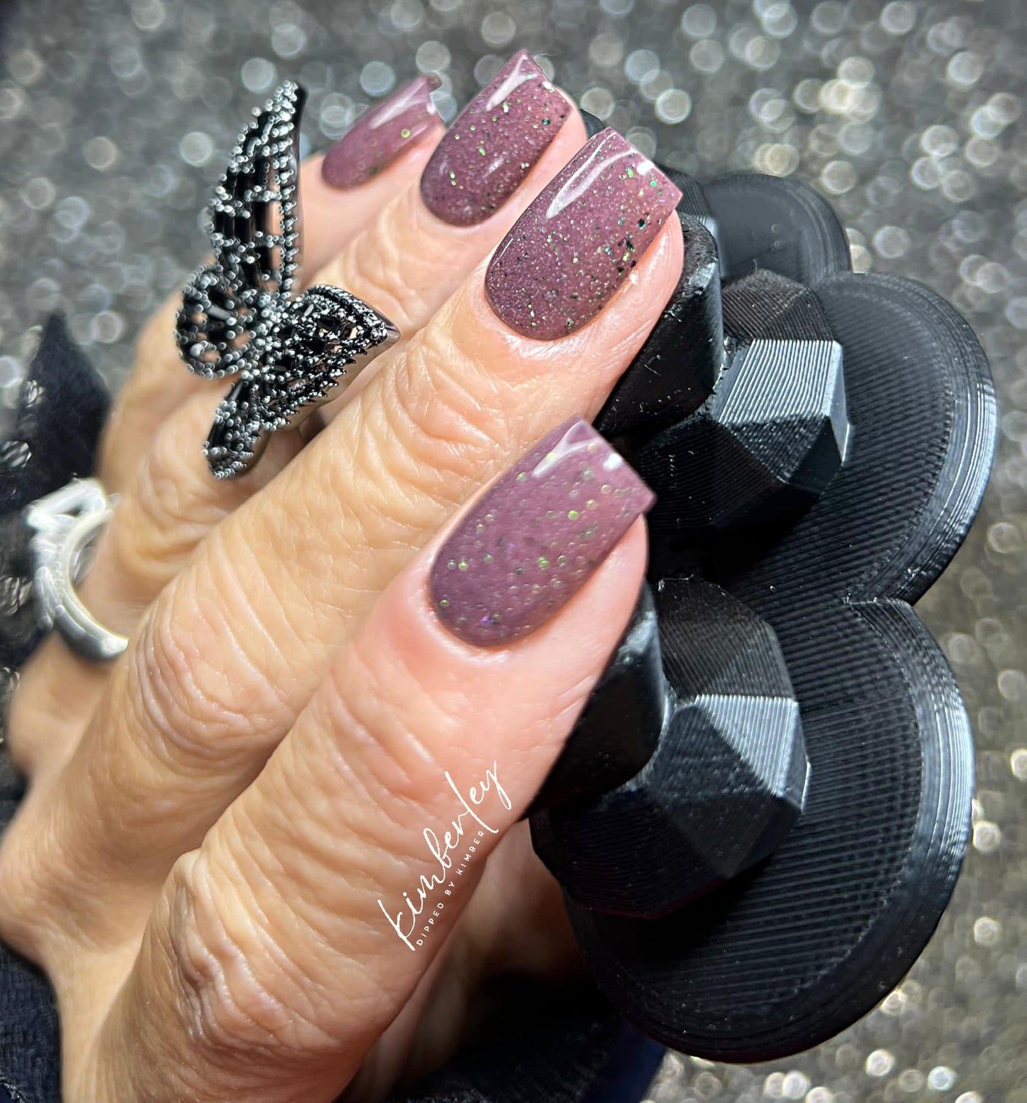 I'LL BE YOUR VILLAIN COLLECTION