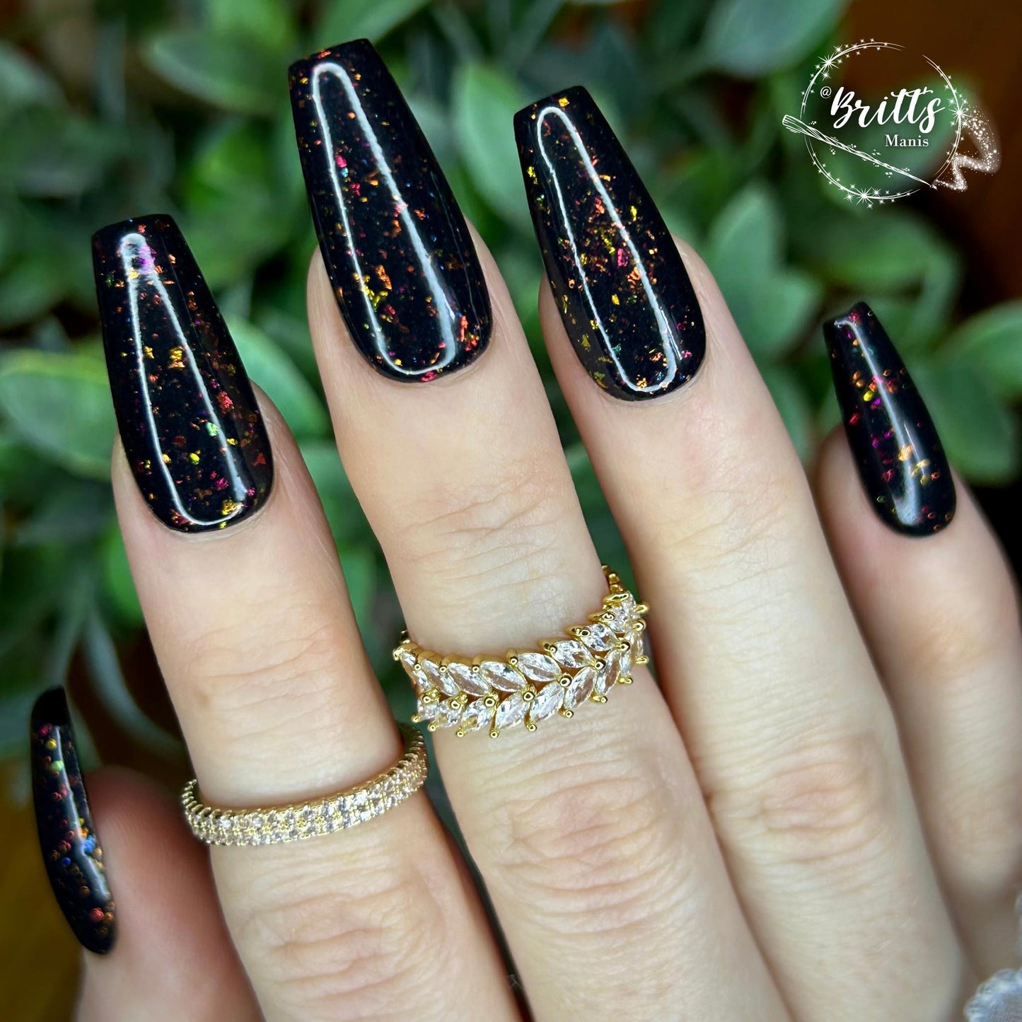 I'LL BE YOUR VILLAIN COLLECTION