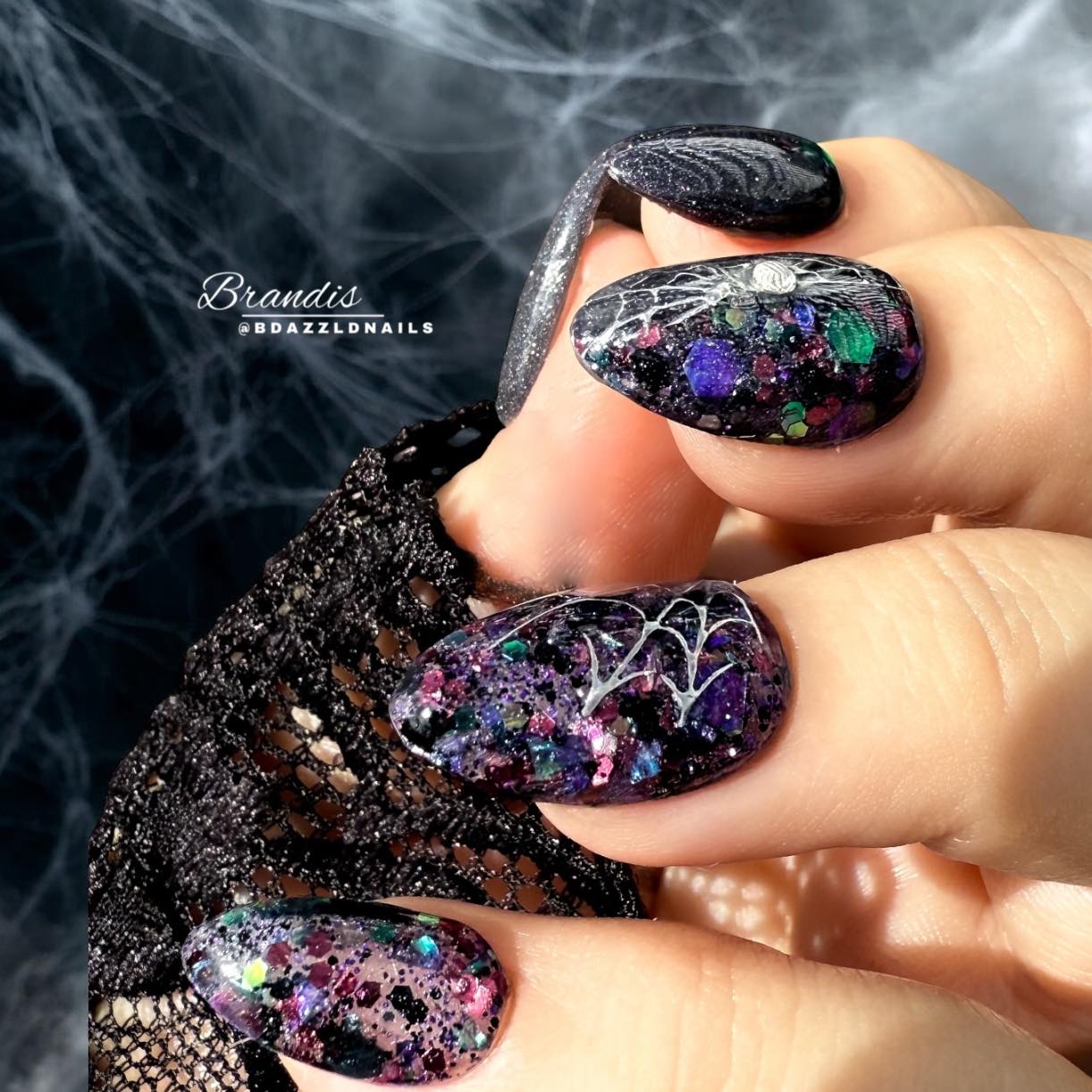 I'LL BE YOUR VILLAIN COLLECTION