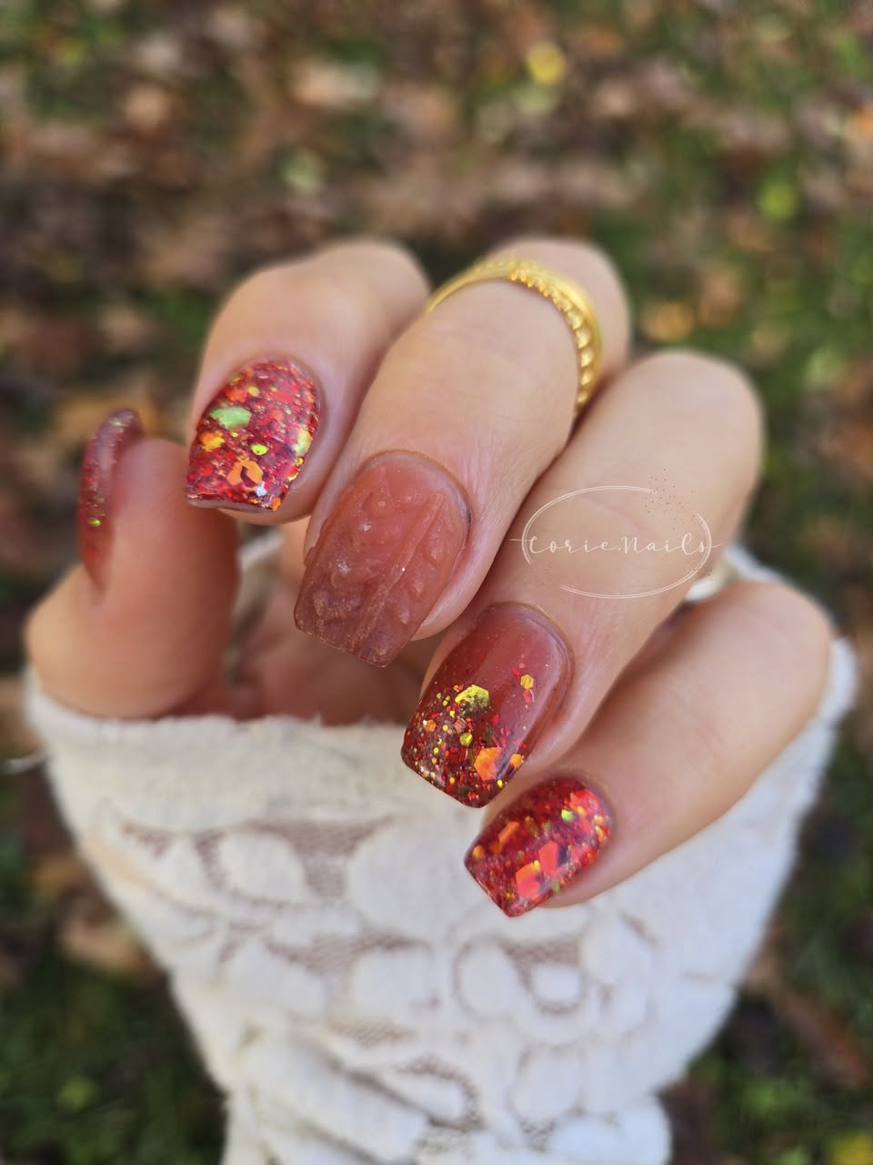 THANKSGIVING GETAWAY COLLECTION