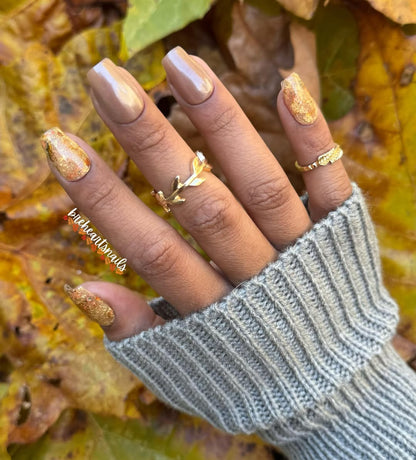 THANKSGIVING GETAWAY COLLECTION