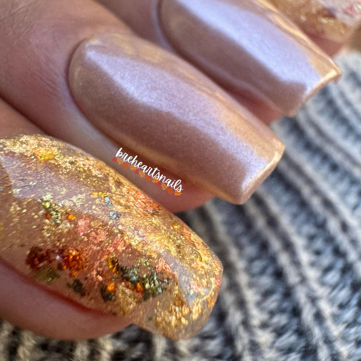 THANKSGIVING GETAWAY COLLECTION