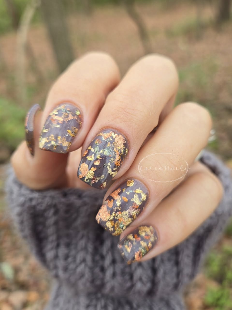 THANKSGIVING GETAWAY COLLECTION