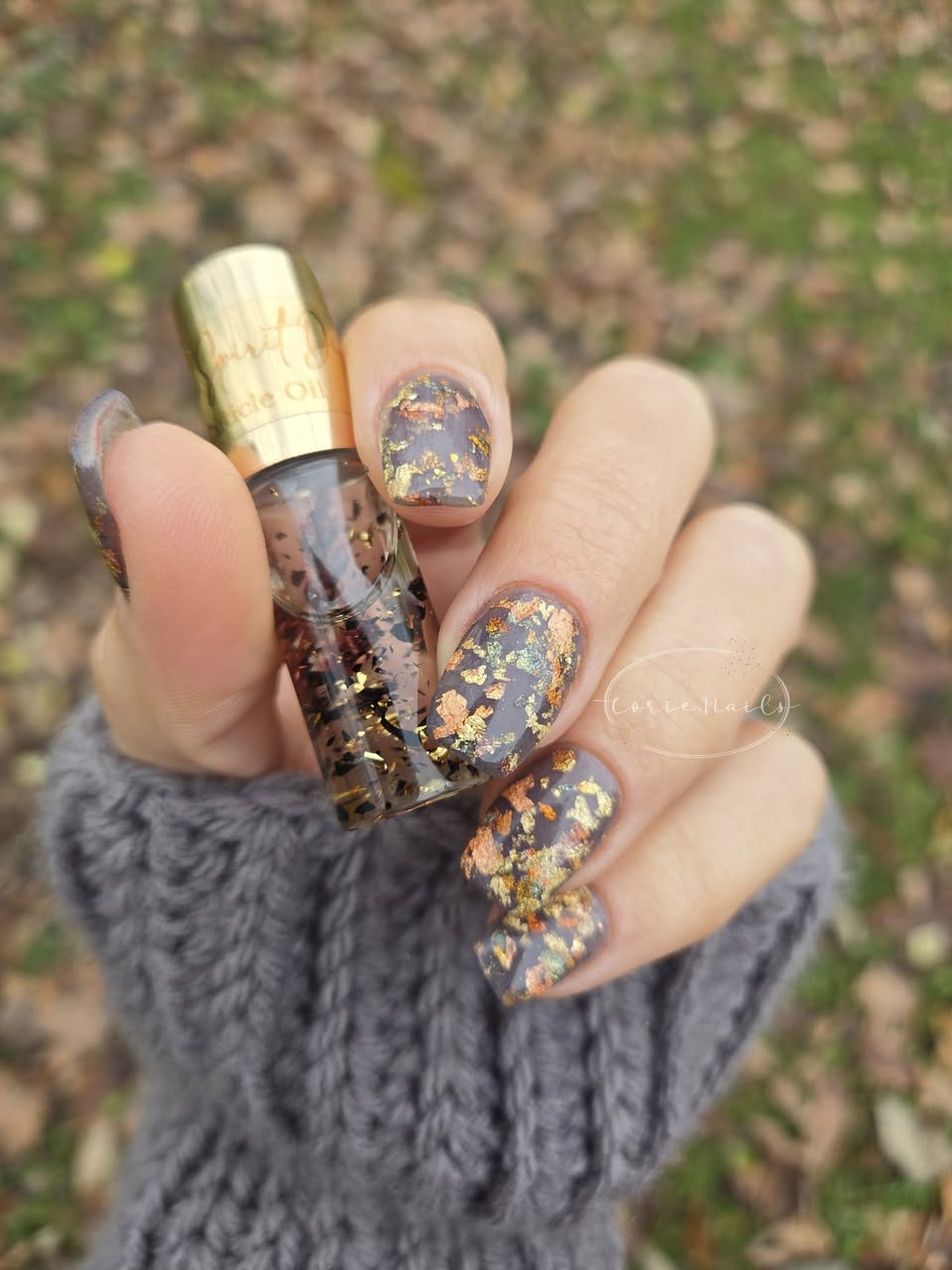 THANKSGIVING GETAWAY COLLECTION