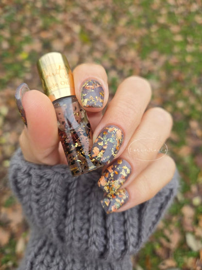 THANKSGIVING GETAWAY COLLECTION