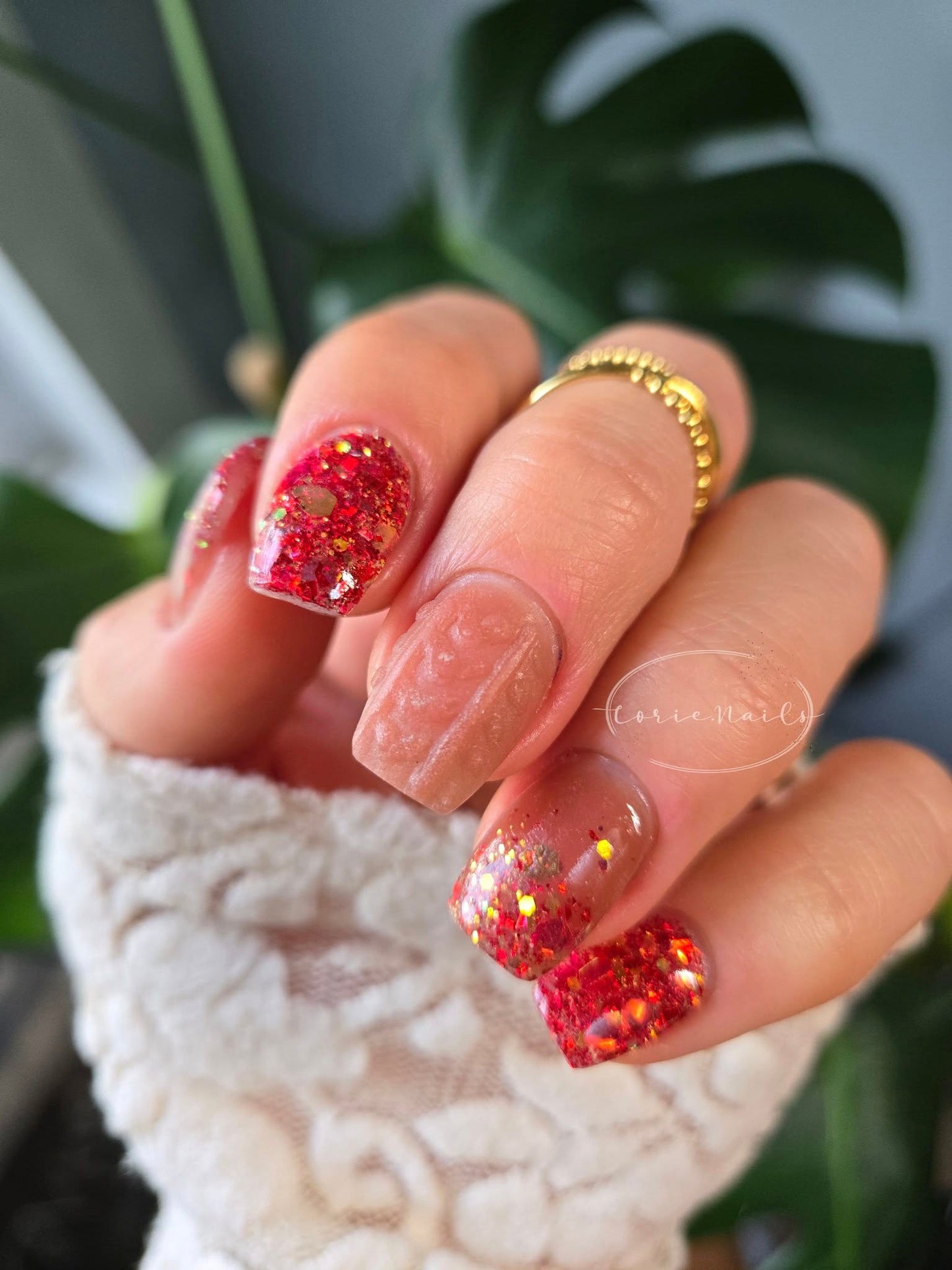 THANKSGIVING GETAWAY COLLECTION